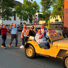 Musikverein DORFFEST Leiblachtaler Jahrg__ngertreff  23-07-2022 _39_.JPG