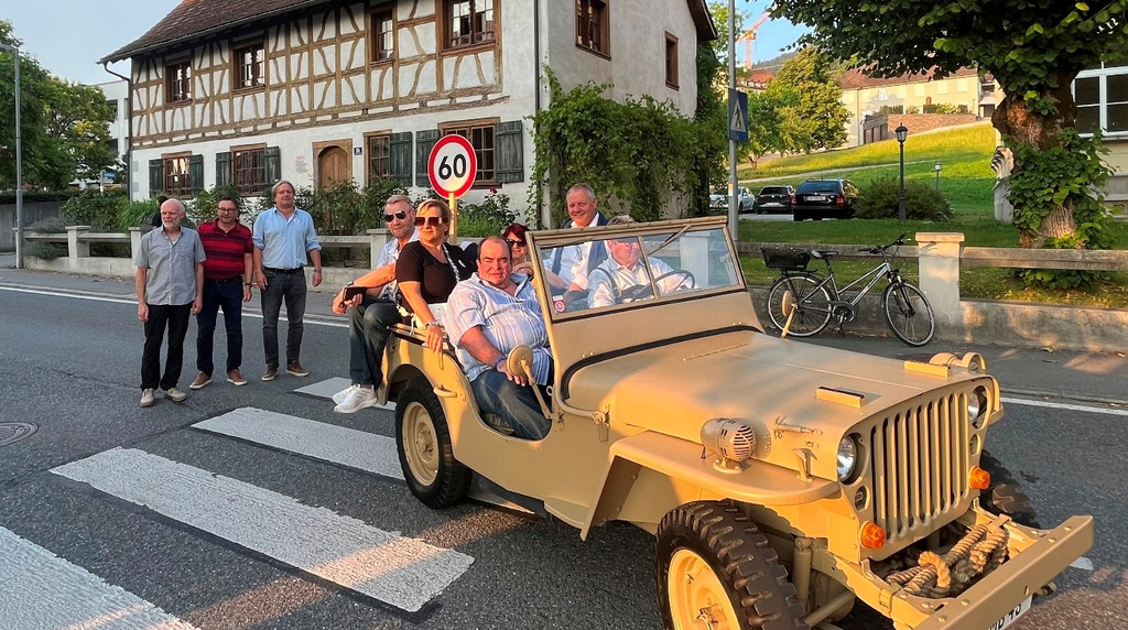 Musikverein DORFFEST Leiblachtaler Jahrg__ngertreff  23-07-2022 _40_.JPG