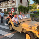 Musikverein DORFFEST Leiblachtaler Jahrg__ngertreff  23-07-2022 _40_.JPG