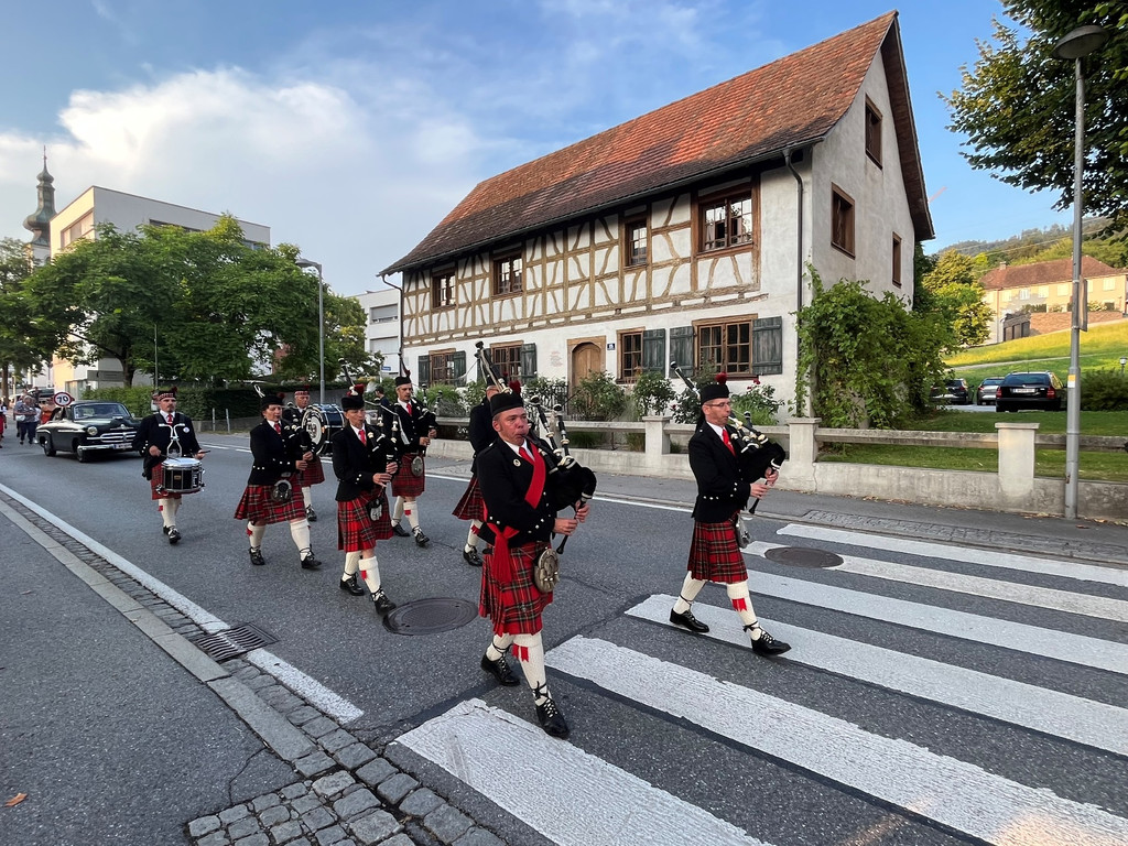 Musikverein DORFFEST Leiblachtaler Jahrg__ngertreff  23-07-2022 _41_.JPG