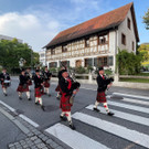Musikverein DORFFEST Leiblachtaler Jahrg__ngertreff  23-07-2022 _41_.JPG