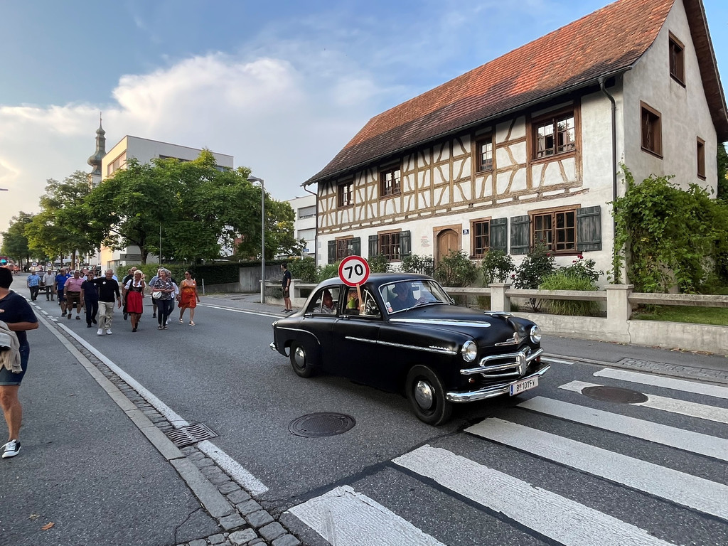 Musikverein DORFFEST Leiblachtaler Jahrg__ngertreff  23-07-2022 _42_.JPG