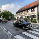 Musikverein DORFFEST Leiblachtaler Jahrg__ngertreff  23-07-2022 _42_.JPG