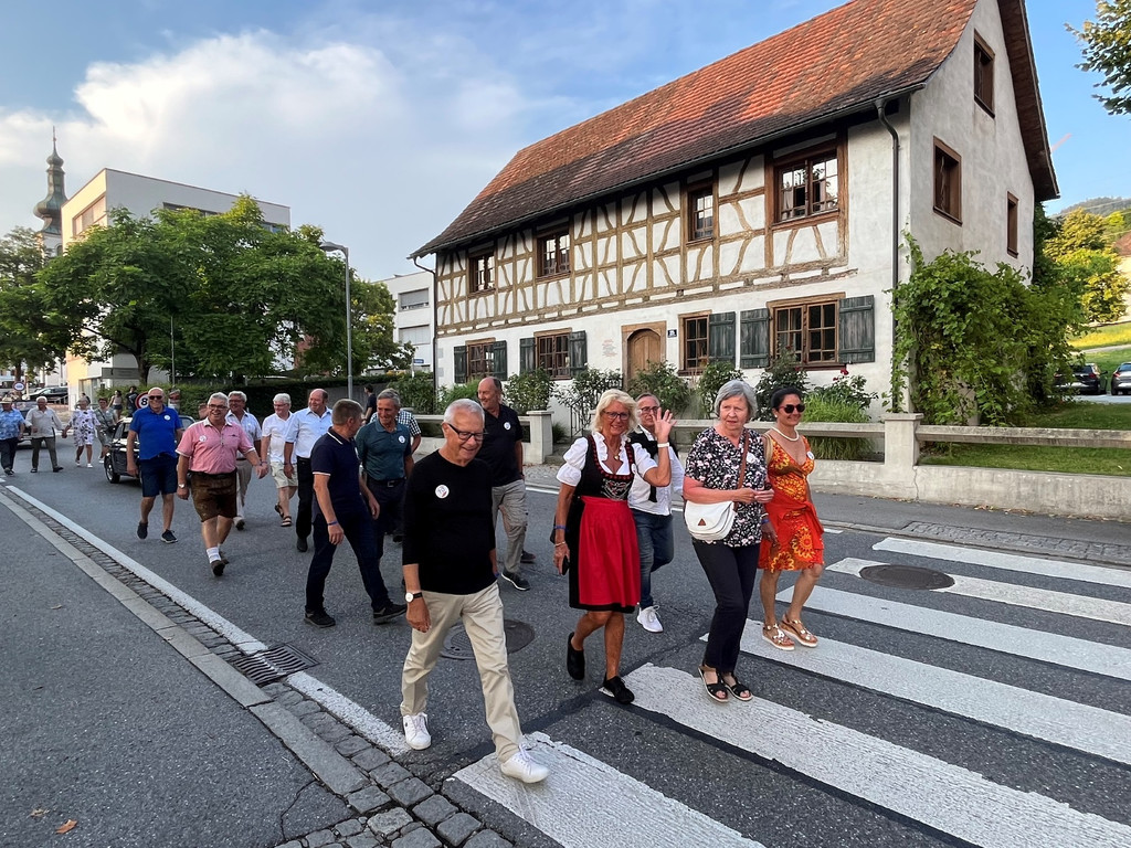 Musikverein DORFFEST Leiblachtaler Jahrg__ngertreff  23-07-2022 _43_.JPG