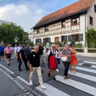 Musikverein DORFFEST Leiblachtaler Jahrg__ngertreff  23-07-2022 _43_.JPG