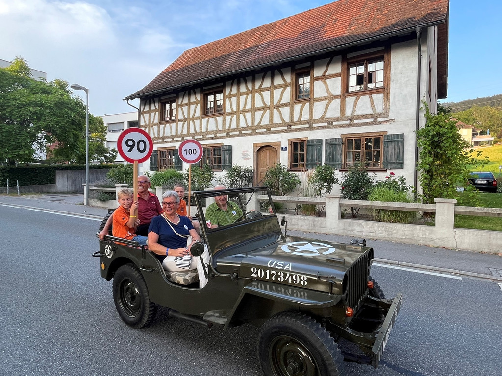 Musikverein DORFFEST Leiblachtaler Jahrg__ngertreff  23-07-2022 _45_.JPG