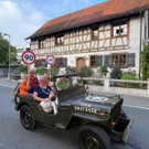 Musikverein DORFFEST Leiblachtaler Jahrg__ngertreff  23-07-2022 _45_.JPG