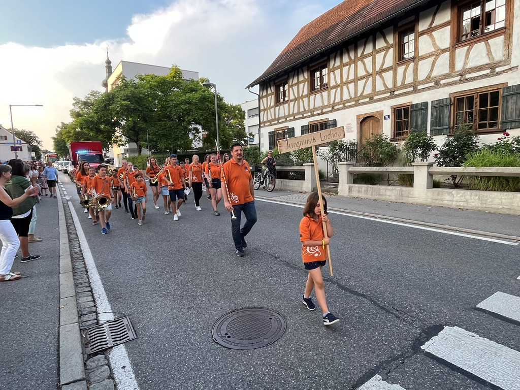 Musikverein DORFFEST Leiblachtaler Jahrg__ngertreff  23-07-2022 _46_.JPG