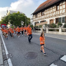 Musikverein DORFFEST Leiblachtaler Jahrg__ngertreff  23-07-2022 _46_.JPG