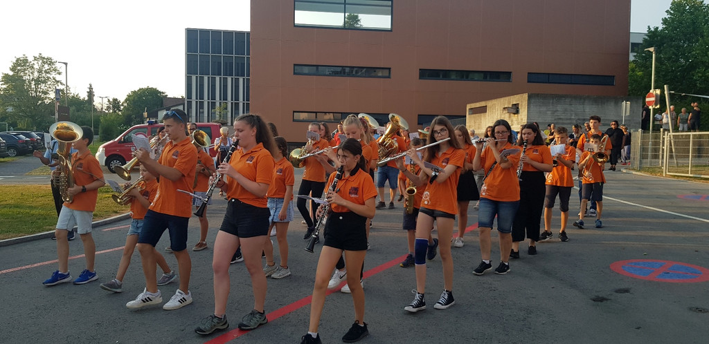 Musikverein DORFFEST Leiblachtaler Jahrg__ngertreff  23-07-2022 _49_.jpg