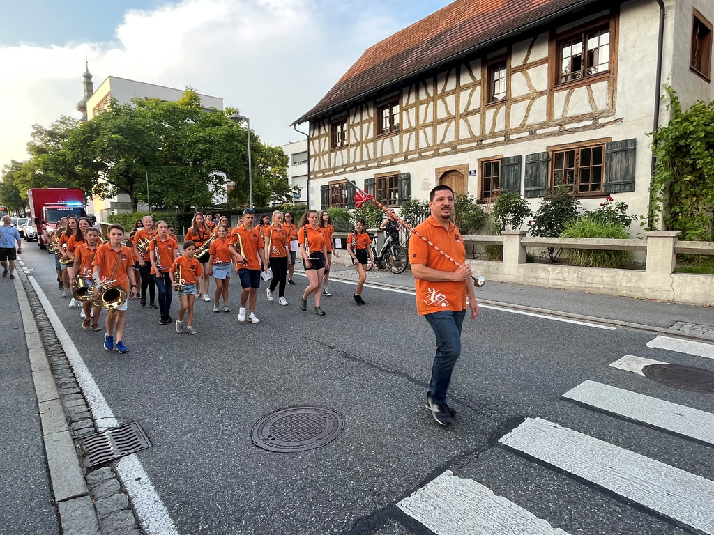 Musikverein DORFFEST Leiblachtaler Jahrg__ngertreff  23-07-2022 _50_.JPG