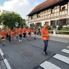 Musikverein DORFFEST Leiblachtaler Jahrg__ngertreff  23-07-2022 _50_.JPG