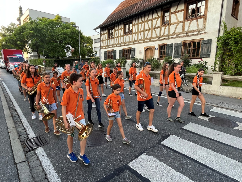 Musikverein DORFFEST Leiblachtaler Jahrg__ngertreff  23-07-2022 _51_.JPG