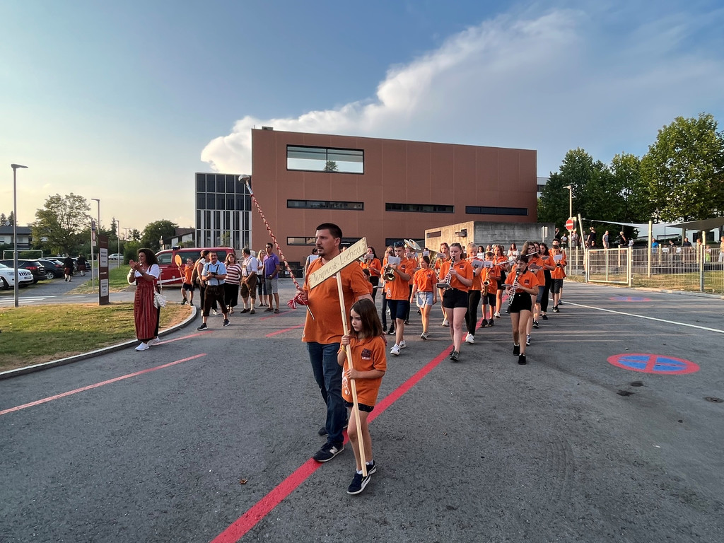 Musikverein DORFFEST Leiblachtaler Jahrg__ngertreff  23-07-2022 _54_.JPG