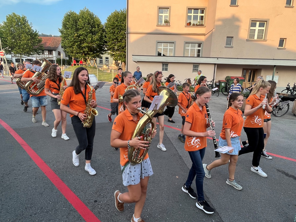 Musikverein DORFFEST Leiblachtaler Jahrg__ngertreff  23-07-2022 _57_.JPG