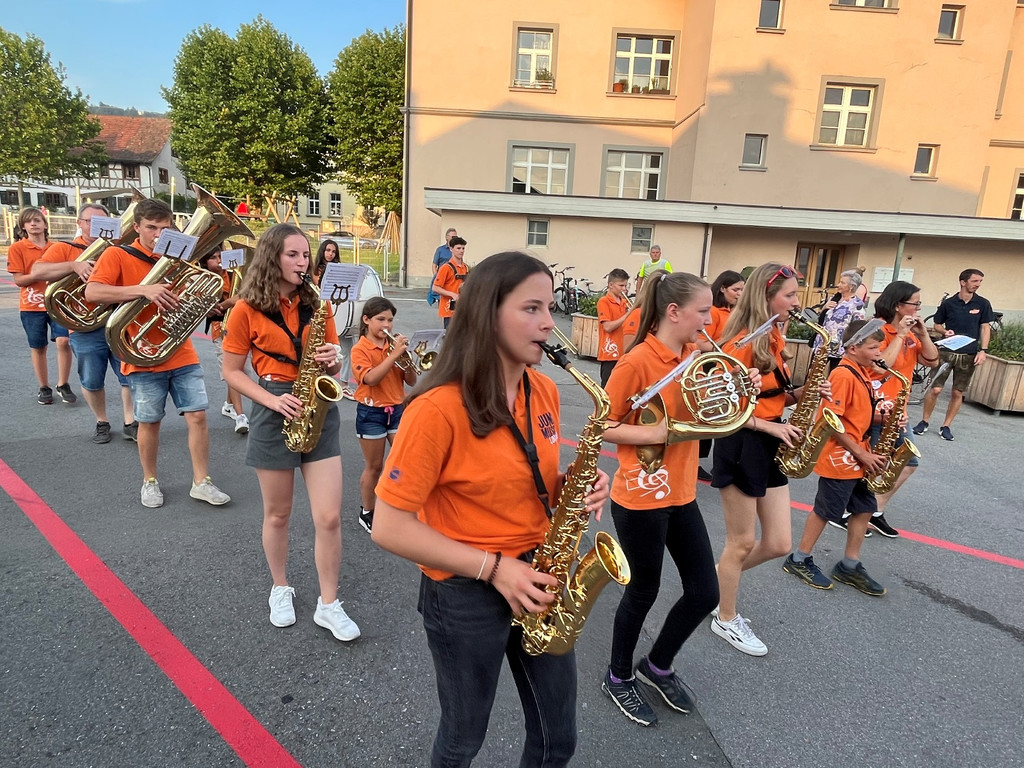 Musikverein DORFFEST Leiblachtaler Jahrg__ngertreff  23-07-2022 _59_.JPG