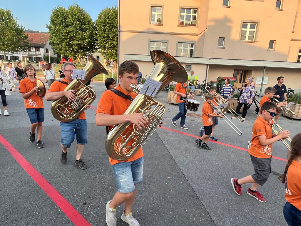 Musikverein DORFFEST Leiblachtaler Jahrg__ngertreff  23-07-2022 _60_.JPG