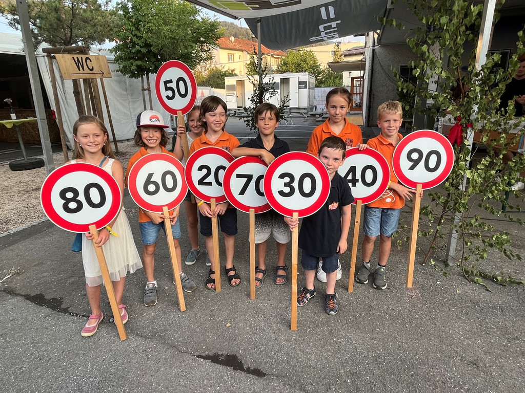 Musikverein DORFFEST Leiblachtaler Jahrg__ngertreff  23-07-2022 _61_.JPG