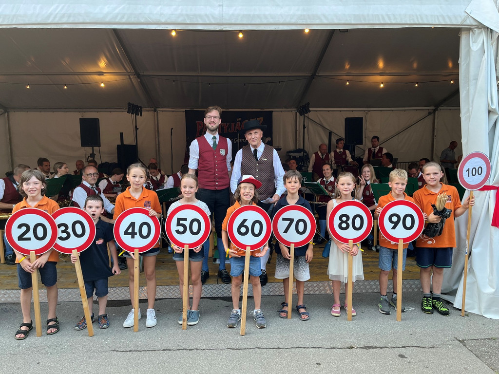 Musikverein DORFFEST Leiblachtaler Jahrg__ngertreff  23-07-2022 _63_.JPG