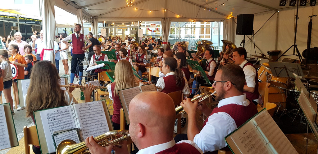 Musikverein DORFFEST Leiblachtaler Jahrg__ngertreff  23-07-2022 _66_.jpg