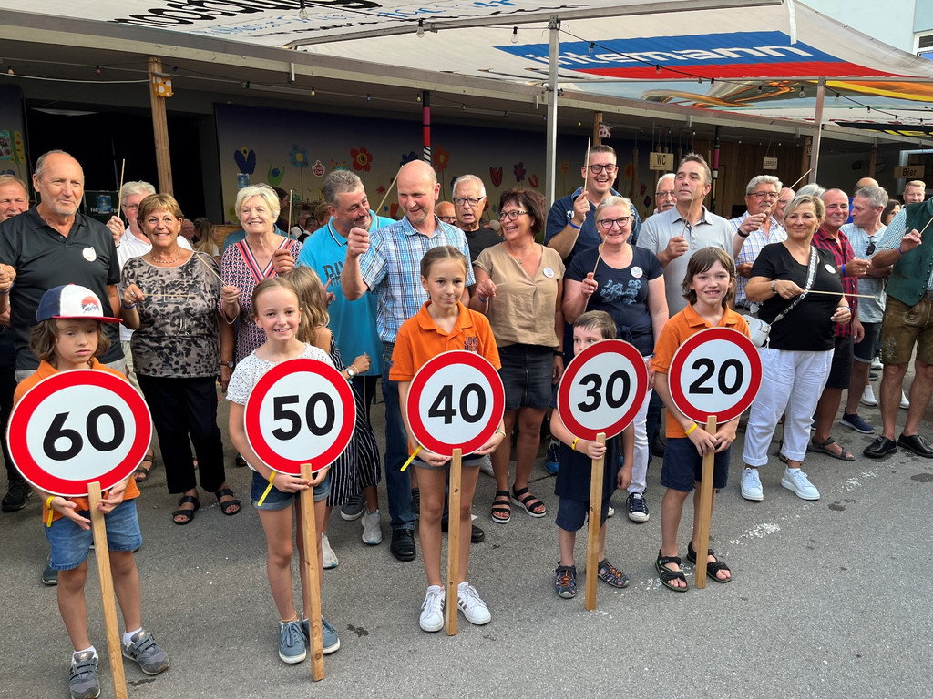 Musikverein DORFFEST Leiblachtaler Jahrg__ngertreff  23-07-2022 _70_.JPG