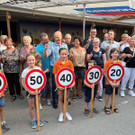Musikverein DORFFEST Leiblachtaler Jahrg__ngertreff  23-07-2022 _70_.JPG