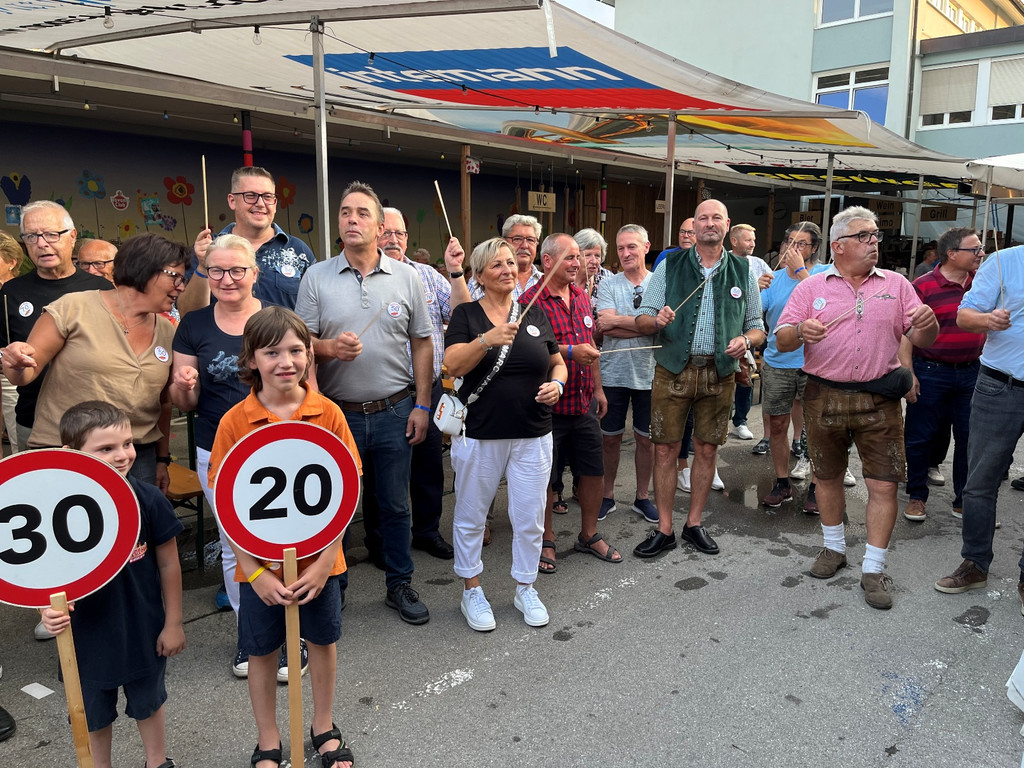 Musikverein DORFFEST Leiblachtaler Jahrg__ngertreff  23-07-2022 _72_.JPG