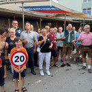 Musikverein DORFFEST Leiblachtaler Jahrg__ngertreff  23-07-2022 _72_.JPG