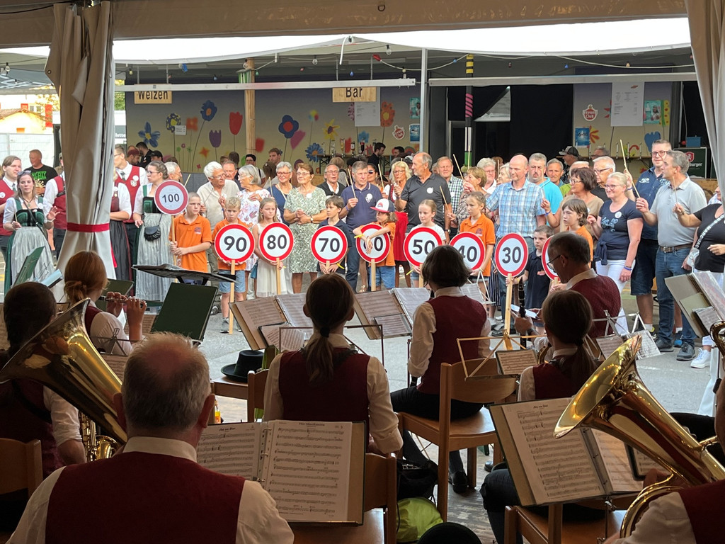 Musikverein DORFFEST Leiblachtaler Jahrg__ngertreff  23-07-2022 _74_.JPG