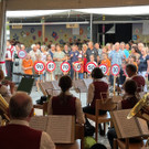 Musikverein DORFFEST Leiblachtaler Jahrg__ngertreff  23-07-2022 _74_.JPG