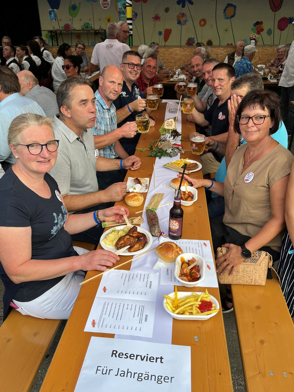 Musikverein DORFFEST Leiblachtaler Jahrg__ngertreff  23-07-2022 _75_.JPG