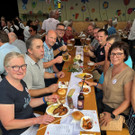 Musikverein DORFFEST Leiblachtaler Jahrg__ngertreff  23-07-2022 _75_.JPG