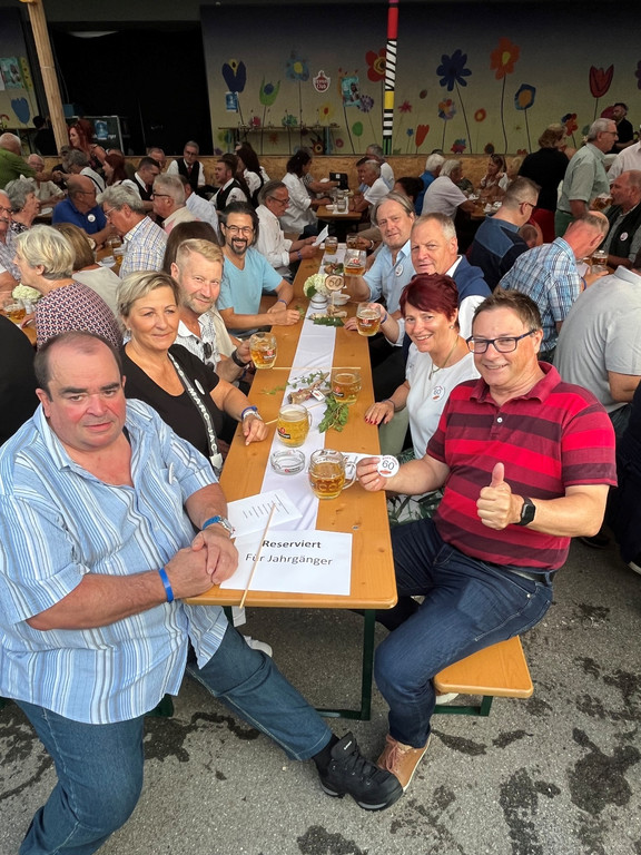 Musikverein DORFFEST Leiblachtaler Jahrg__ngertreff  23-07-2022 _76_.JPG