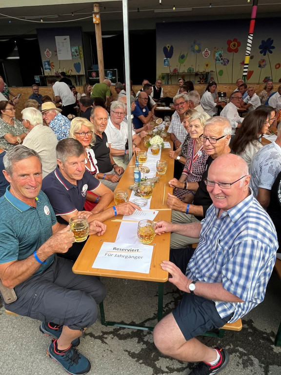 Musikverein DORFFEST Leiblachtaler Jahrg__ngertreff  23-07-2022 _77_.JPG
