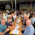 Musikverein DORFFEST Leiblachtaler Jahrg__ngertreff  23-07-2022 _77_.JPG