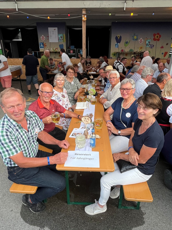 Musikverein DORFFEST Leiblachtaler Jahrg__ngertreff  23-07-2022 _78_.JPG