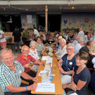 Musikverein DORFFEST Leiblachtaler Jahrg__ngertreff  23-07-2022 _78_.JPG
