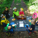 Waldkindergarten _3_ n.jpg