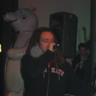 996435.jpg