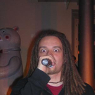 996437.jpg