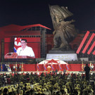 North_Korea_Anniversary_76690.jpg