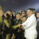 North_Korea_Anniversary_03389.jpg