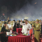 North_Korea_Anniversary_74684.jpg