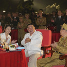 North_Korea_Anniversary_68535.jpg