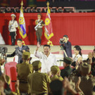 North_Korea_Anniversary_83970.jpg
