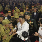 North_Korea_Anniversary_97723.jpg