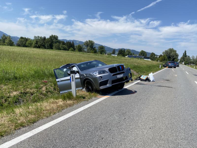Unfall Lustenau 2.jpg