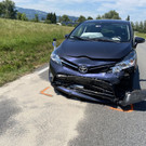 verkehrsunfall lustenau l203 _1_.jpg