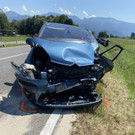 verkehrsunfall lustenau l203 _2_.jpg