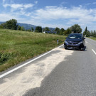 verkehrsunfall lustenau l203 _3_.jpg